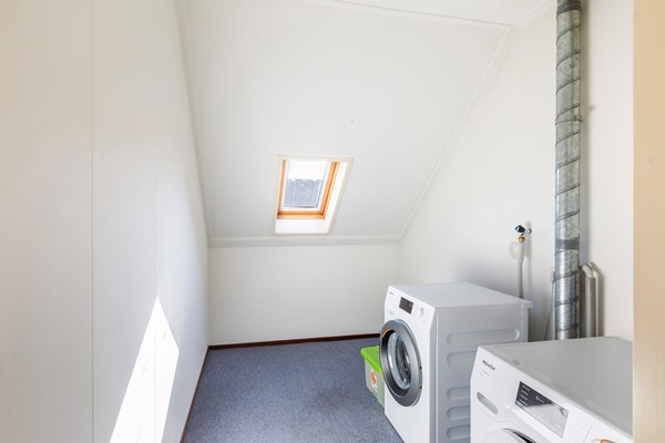 Medium property photo - Oranjedam 50, 2225 DR Katwijk